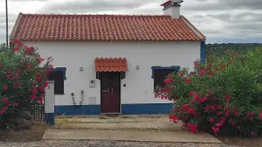 New Modern Farmhouse Torramo.N2 Alentejo.13750 sqm - Image 2