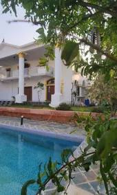 SULANG Villa - Image 4