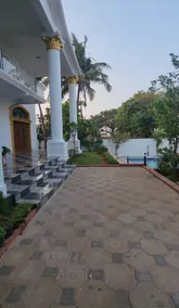 SULANG Villa - Image 5