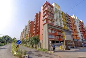 Resort Style amenities | 10 min from GOI airport - Image 3