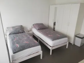 Quiet apartment - Image 3