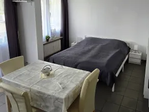 Quiet apartment - Image 2