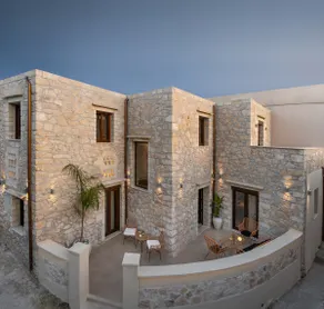 Villa Esteria - Image 3