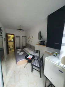 St.Barbara studio - Image 4