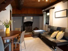 Verzasca Lodge Cassiopea - Image 2