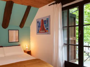 Verzasca Lodge Cassiopea - Image 5