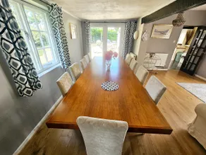 Queen Anne Cottage - Image 3