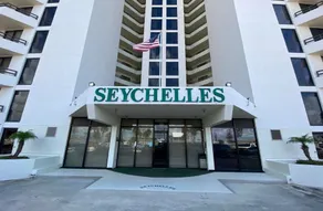 Penthouse Luxury Ocean Front at Seychelles PH3 - Image 5
