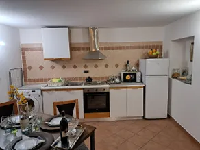 Entire home for 3 guests · Wi-Fi · Self check-in - Image 3