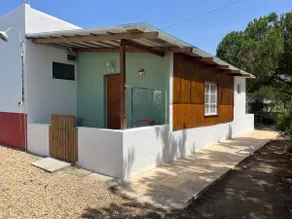 Lavender Suite - Image 4