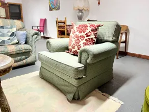 Lavender Suite - Image 3