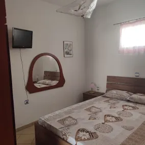 Villa Theodora - Image 4