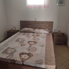 Villa Theodora - Image 5
