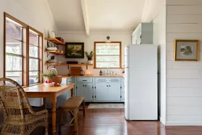 Lake Access, Screened Porch, Kayaks & State Parks! - Image 2