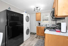 Cozy 2BDR Oasis*Min to Med Center, Univ & Downtown - Image 4