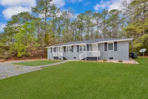 Cozy 2BDR Oasis*Min to Med Center, Univ & Downtown - Image 2
