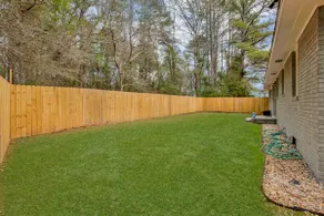 Cozy 2BDR Oasis*Min to Med Center, Univ & Downtown - Image 3