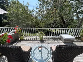 Cozy home near Town Neck Beach, shops, & dining! - Image 2