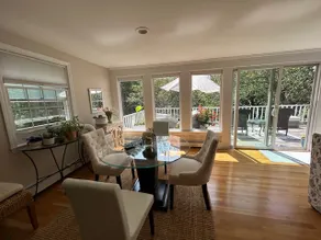 Cozy home near Town Neck Beach, shops, & dining! - Image 4