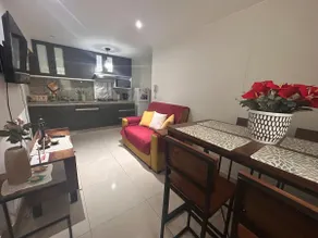 Unique apt with Pergola access, Surquillo - Image 3