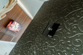 LUX Charmant Apt Malpensa Gallarate self check-in - Image 3