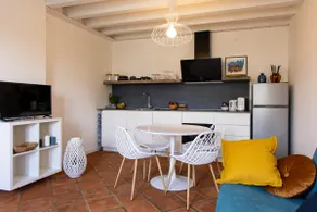 Loft Laguna a stay between Earth Sky and Water - Image 3