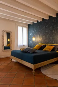 Loft Laguna a stay between Earth Sky and Water - Image 5
