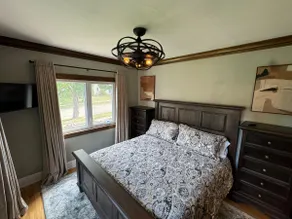 Mayo Clinic - 3 King bed - 2 Full Bath - Free Park - Image 3