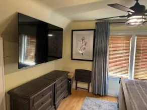 Mayo Clinic - 3 King bed - 2 Full Bath - Free Park - Image 5