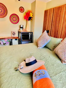 MaraLuna your cozy retreat - Image 2