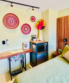 MaraLuna your cozy retreat - Image 5