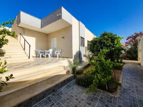 Villa Naima - Image 5