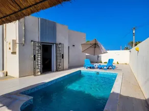 Villa Naima - Image 3