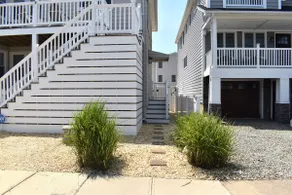 Seaside Park Gem | Pool, Hot Tub & Beach Badges - Image 5
