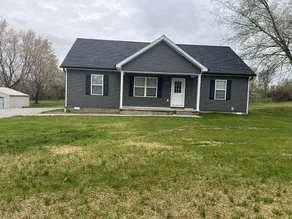 Spacious 3BR near Mammoth Cave. - Image 2