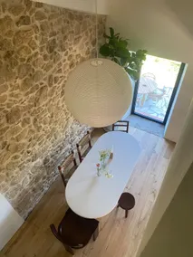 Doniños74 , beach, sea views, cottage - Image 5
