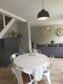 Charming house in the hyper center - Image 2