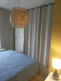 Charming house in the hyper center - Image 4