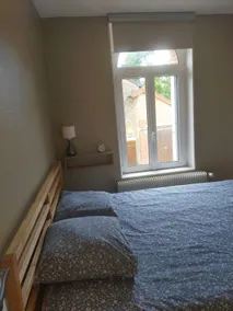 Charming house in the hyper center - Image 3