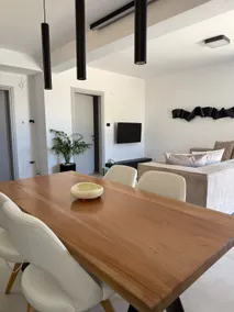 Araxia Naousa Stay in Paros - Image 2