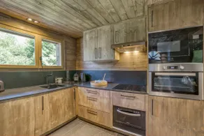Le Chalet Georges - Image 5