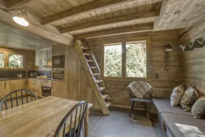 Le Chalet Georges - Image 3