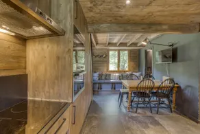 Le Chalet Georges - Image 2