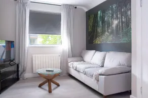 The Cottage - Image 2