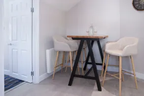 The Cottage - Image 5