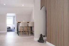 The Cottage - Image 3