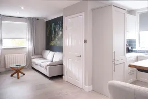 The Cottage - Image 4
