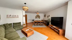Lerma - *Free Parking* 3 bedrooms 168m2 - Image 3