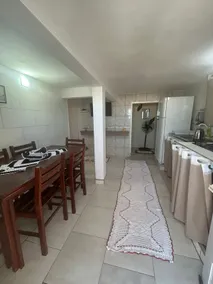 Lar dos Oliveiras near the beach - Image 3