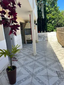 Lar dos Oliveiras near the beach - Image 2